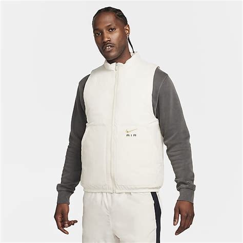 bodywarmer met capuchon nike|Koop bodywarmers voor heren. Nike NL.